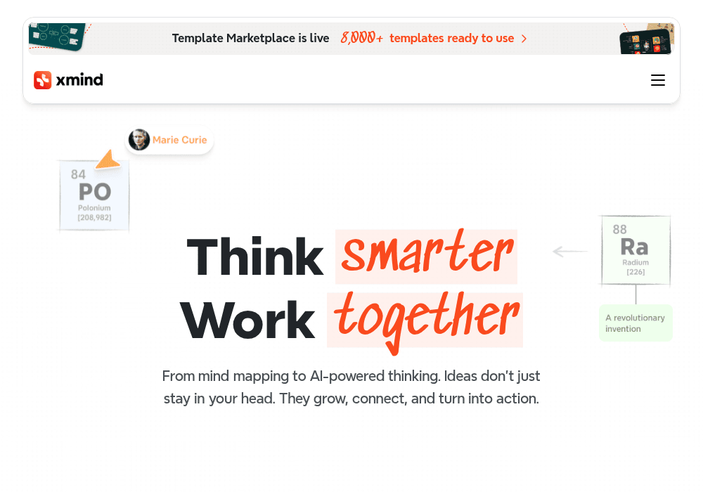 Xmind