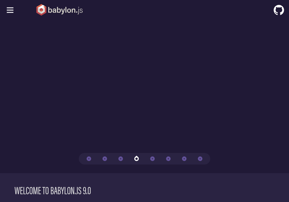 Babylon.js