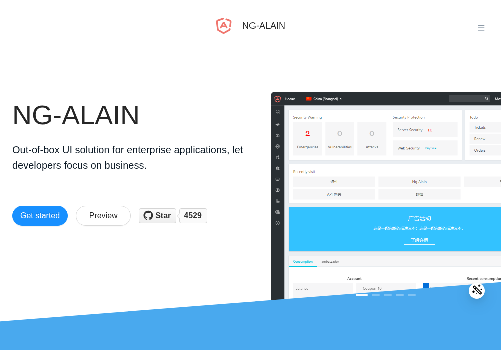 NG‑ALAIN