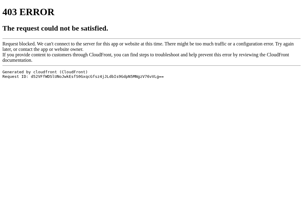 Similarweb