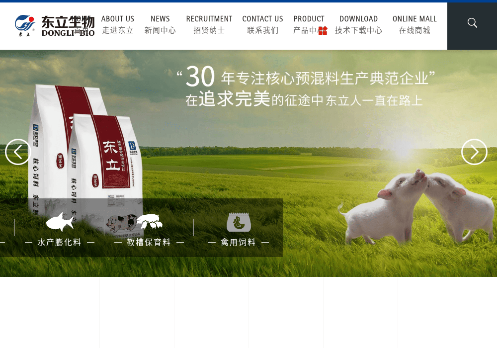独立游戏主机站