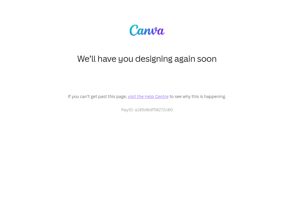 Canva（中文站）