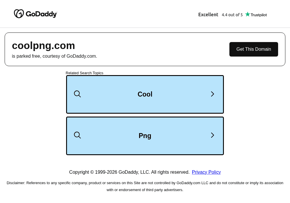 CoolPNG