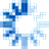 模拟系统更新