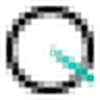量子位
