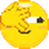 每日一看